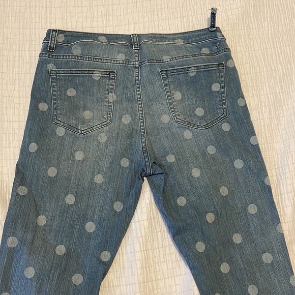 Michael Kors sz10 - Picture 2 of 4